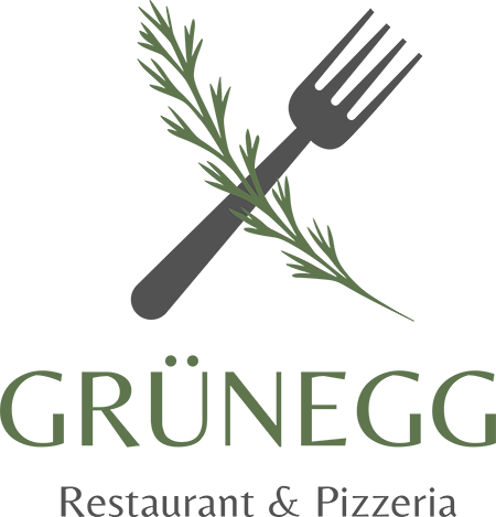 Grünegg - Restaurant & Pizzeria